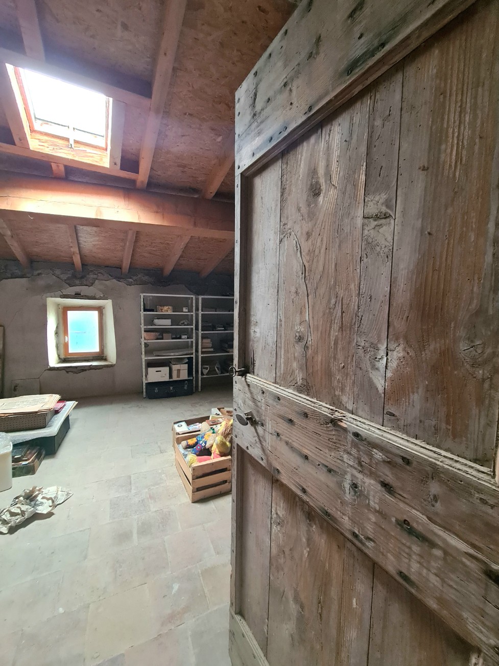 5 Bed, 3 Bath, HouseFor Sale, La Redorte, Aude, Languedoc-Roussillon, 11700