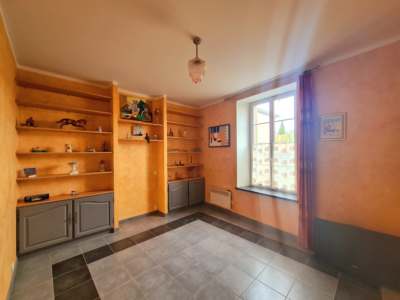 5 Bed, 3 Bath, HouseFor Sale, La Redorte, Aude, Languedoc-Roussillon, 11700