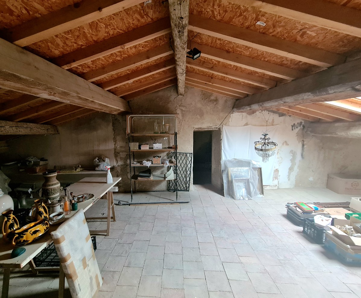 5 Bed, 3 Bath, HouseFor Sale, La Redorte, Aude, Languedoc-Roussillon, 11700