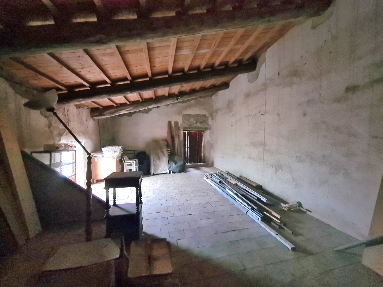 5 Bed, 3 Bath, HouseFor Sale, La Redorte, Aude, Languedoc-Roussillon, 11700