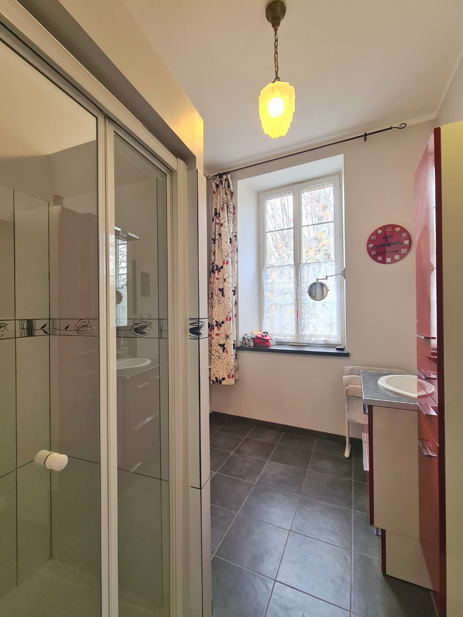 5 Bed, 3 Bath, HouseFor Sale, La Redorte, Aude, Languedoc-Roussillon, 11700