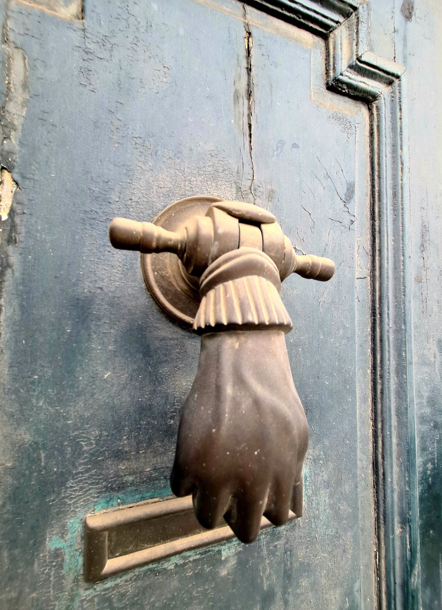 5 Bed, 3 Bath, HouseFor Sale, La Redorte, Aude, Languedoc-Roussillon, 11700