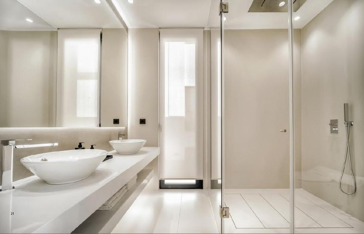 4 Bed, 5 Bath, HouseFor Sale, Marbella, Costa del Sol