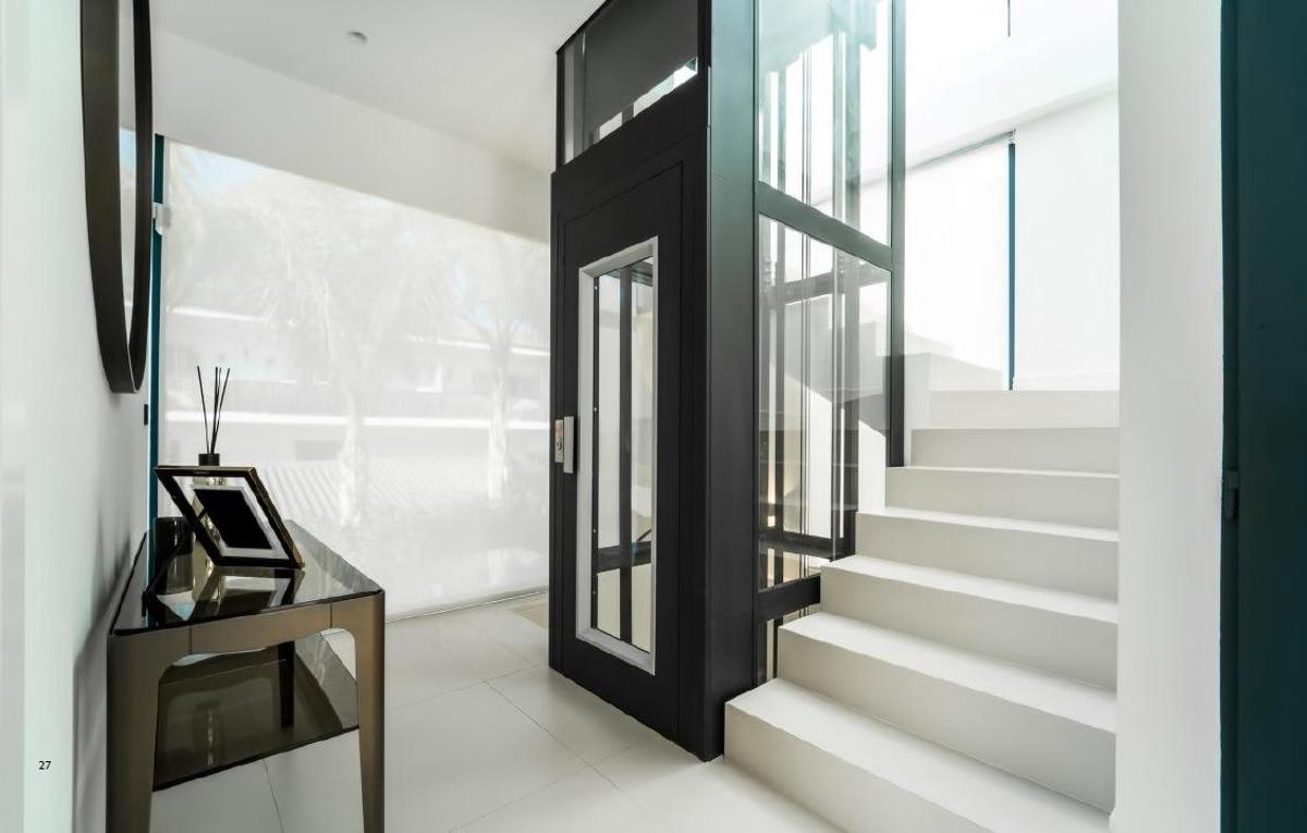 4 Bed, 5 Bath, HouseFor Sale, Marbella, Costa del Sol