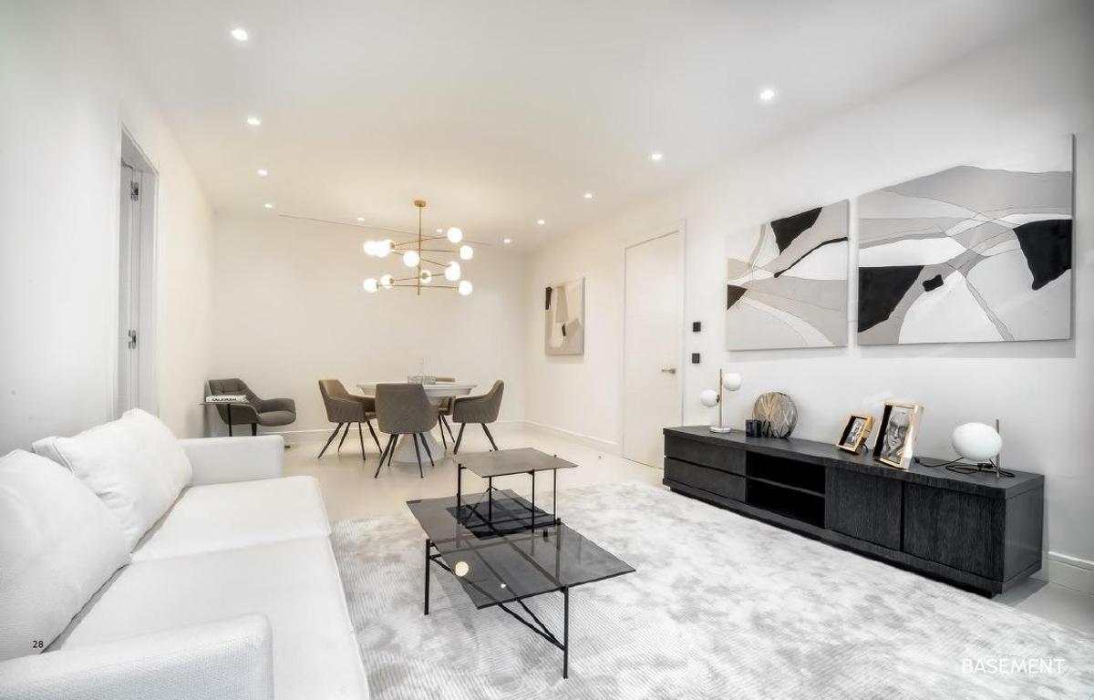 4 Bed, 5 Bath, HouseFor Sale, Marbella, Costa del Sol