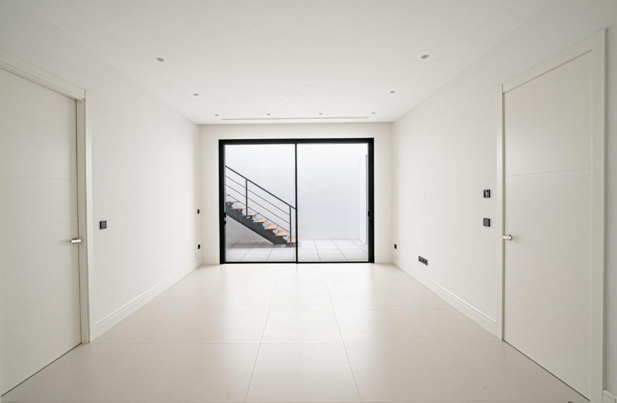 4 Bed, 5 Bath, HouseFor Sale, Marbella, Costa del Sol