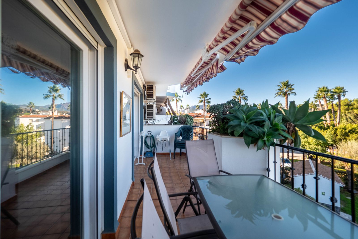 Alhaurin el Grande, Malaga, 3 Bedrooms Bedrooms, ,2 BathroomsBathrooms,For Sale,R4890976