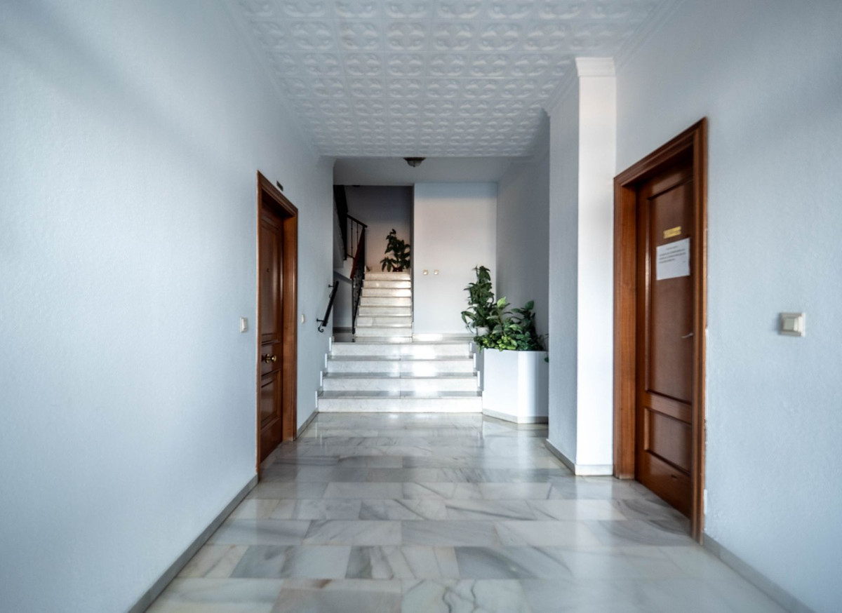 Alhaurin el Grande, Malaga, 3 Bedrooms Bedrooms, ,2 BathroomsBathrooms,For Sale,R4890976