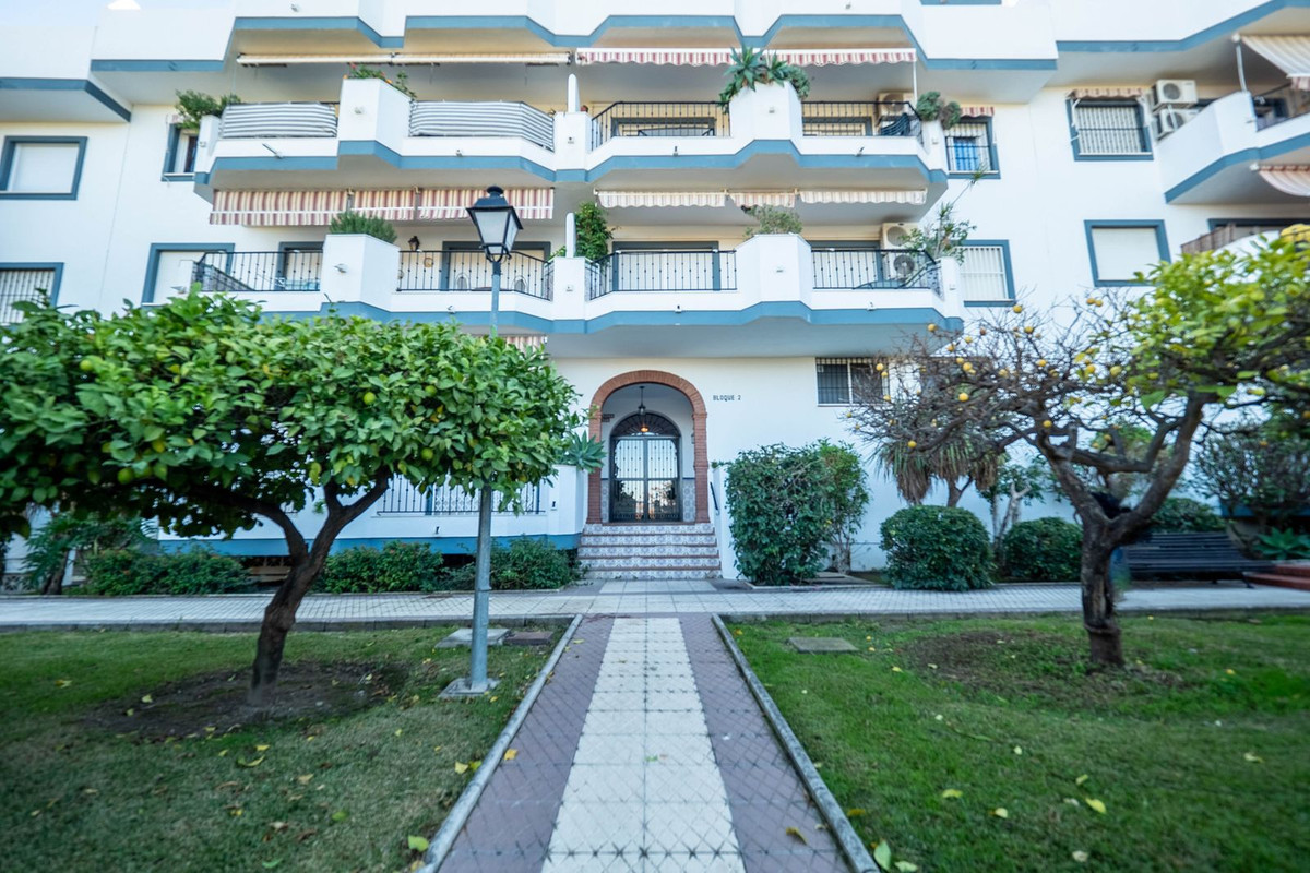Alhaurin el Grande, Malaga, 3 Bedrooms Bedrooms, ,2 BathroomsBathrooms,For Sale,R4890976