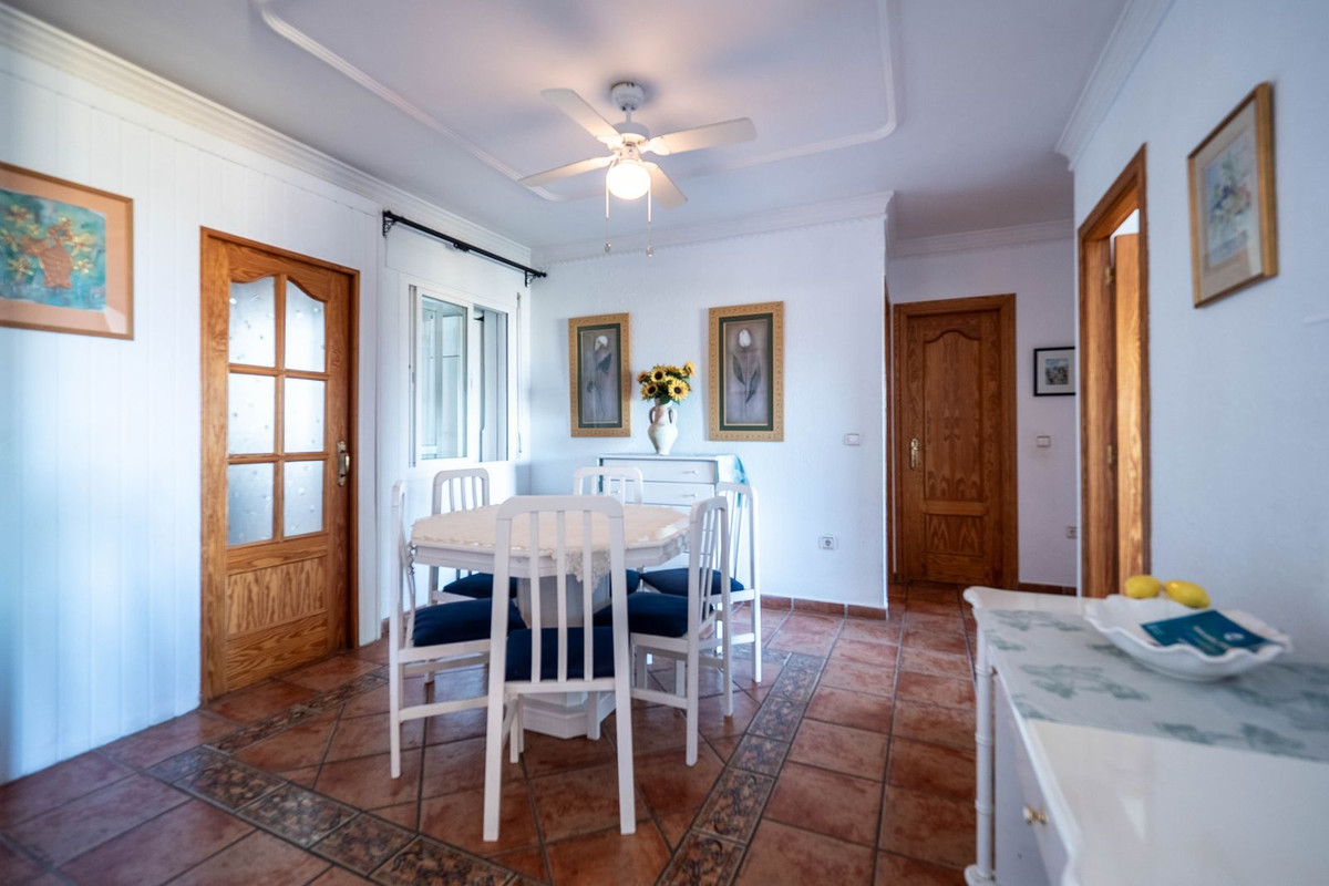 Alhaurin el Grande, Malaga, 3 Bedrooms Bedrooms, ,2 BathroomsBathrooms,For Sale,R4890976