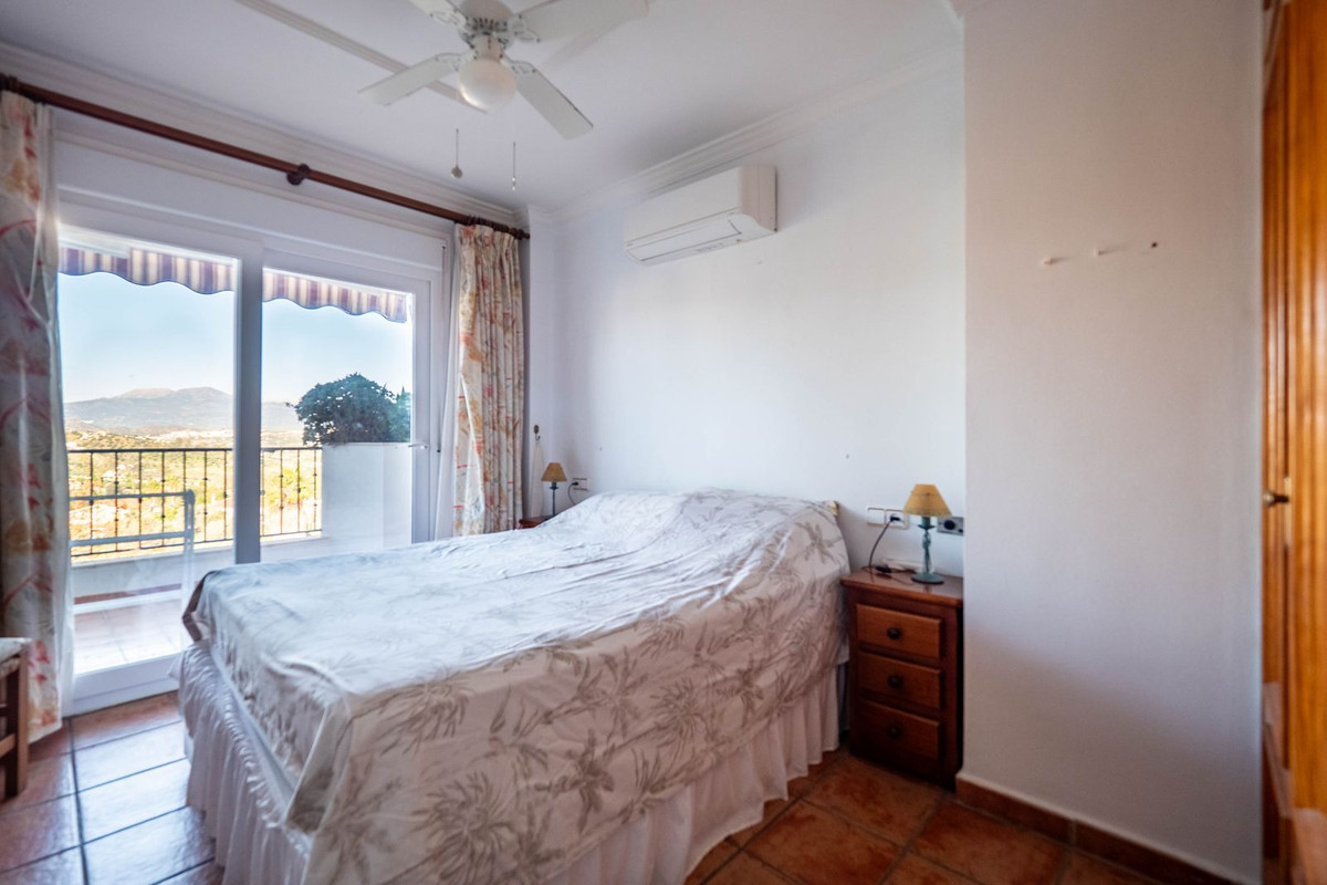 Alhaurin el Grande, Malaga, 3 Bedrooms Bedrooms, ,2 BathroomsBathrooms,For Sale,R4890976