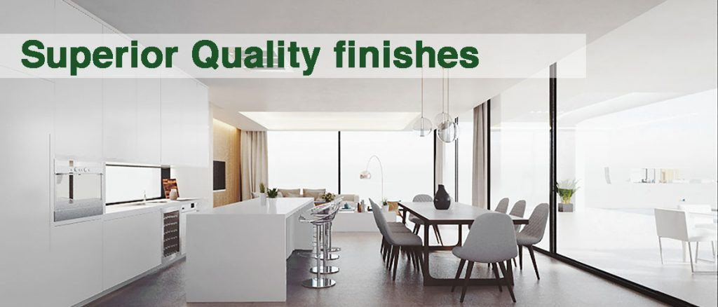 4 Bed, 4 Bath, HouseFor Sale, Mijas Golf, Malaga