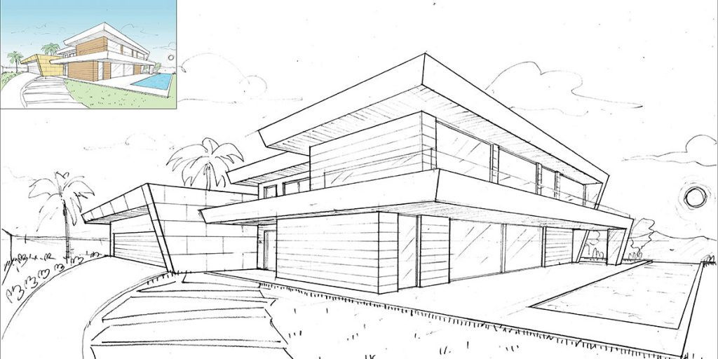 4 Bed, 4 Bath, HouseFor Sale, Torremuelle, Malaga