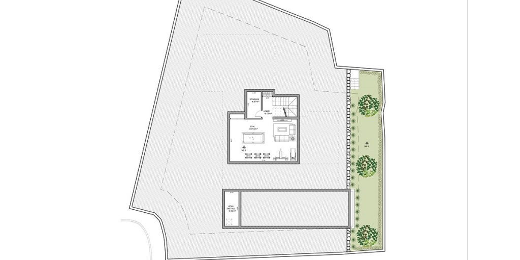 4 Bed, 4 Bath, HouseFor Sale, Torremuelle, Malaga