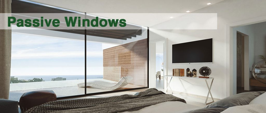 4 Bed, 4 Bath, HouseFor Sale, Mijas Costa, Malaga