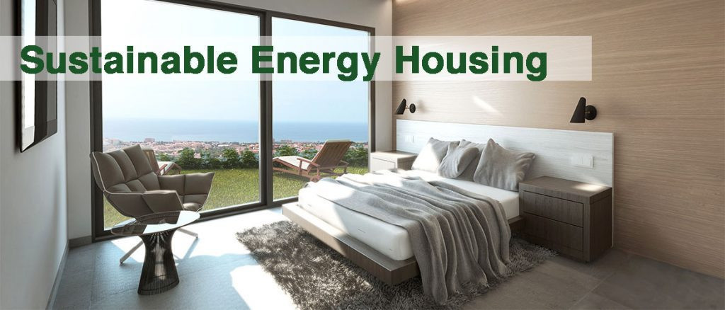 5 Bed, 3 Bath, HouseFor Sale, La Cala de Mijas, Malaga