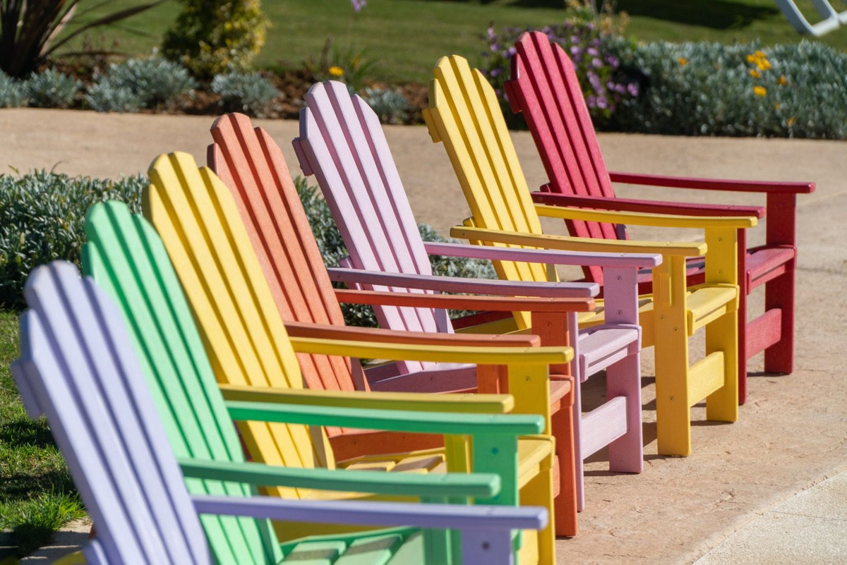 3 Bed, 2 Bath, ApartmentFor Sale, Estepona, Malaga