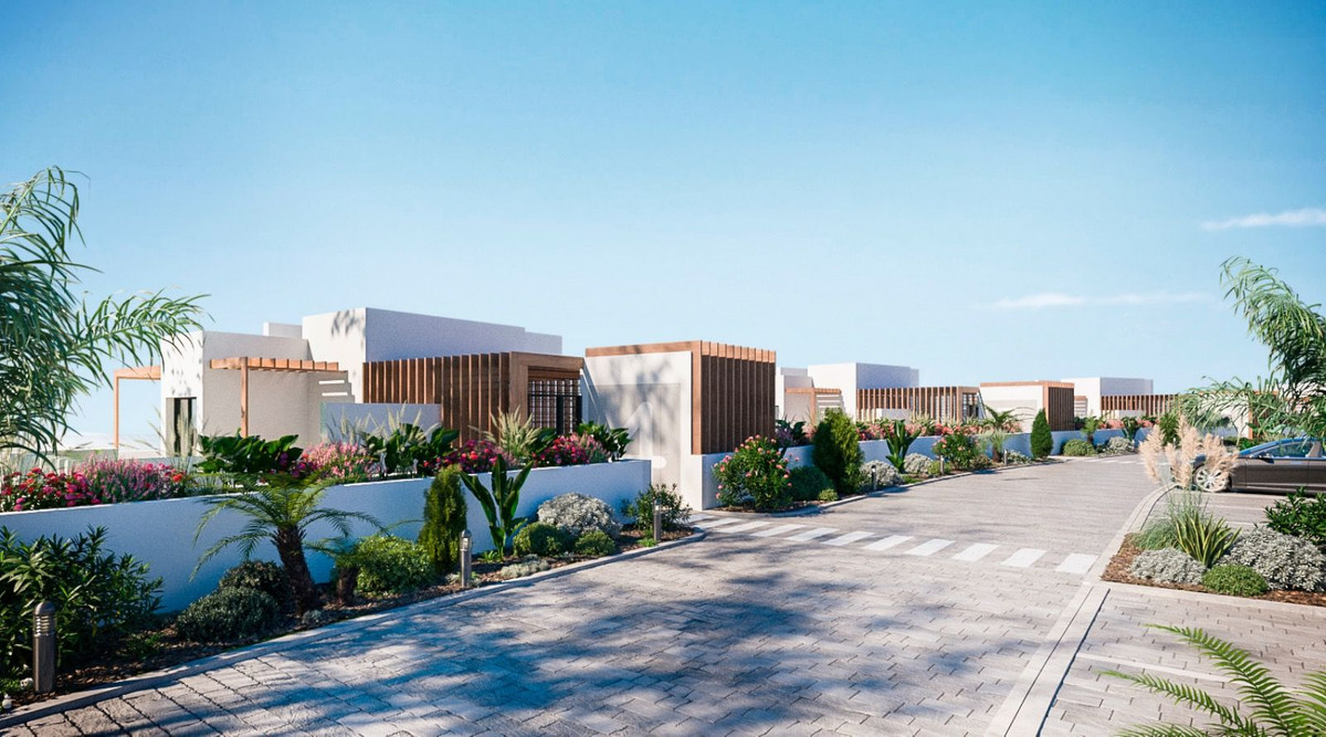 3 Bed, 2 Bath, ApartmentFor Sale, Estepona, Malaga