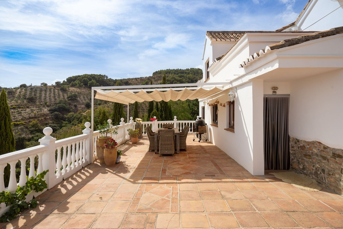 Commercial Property, For Sale