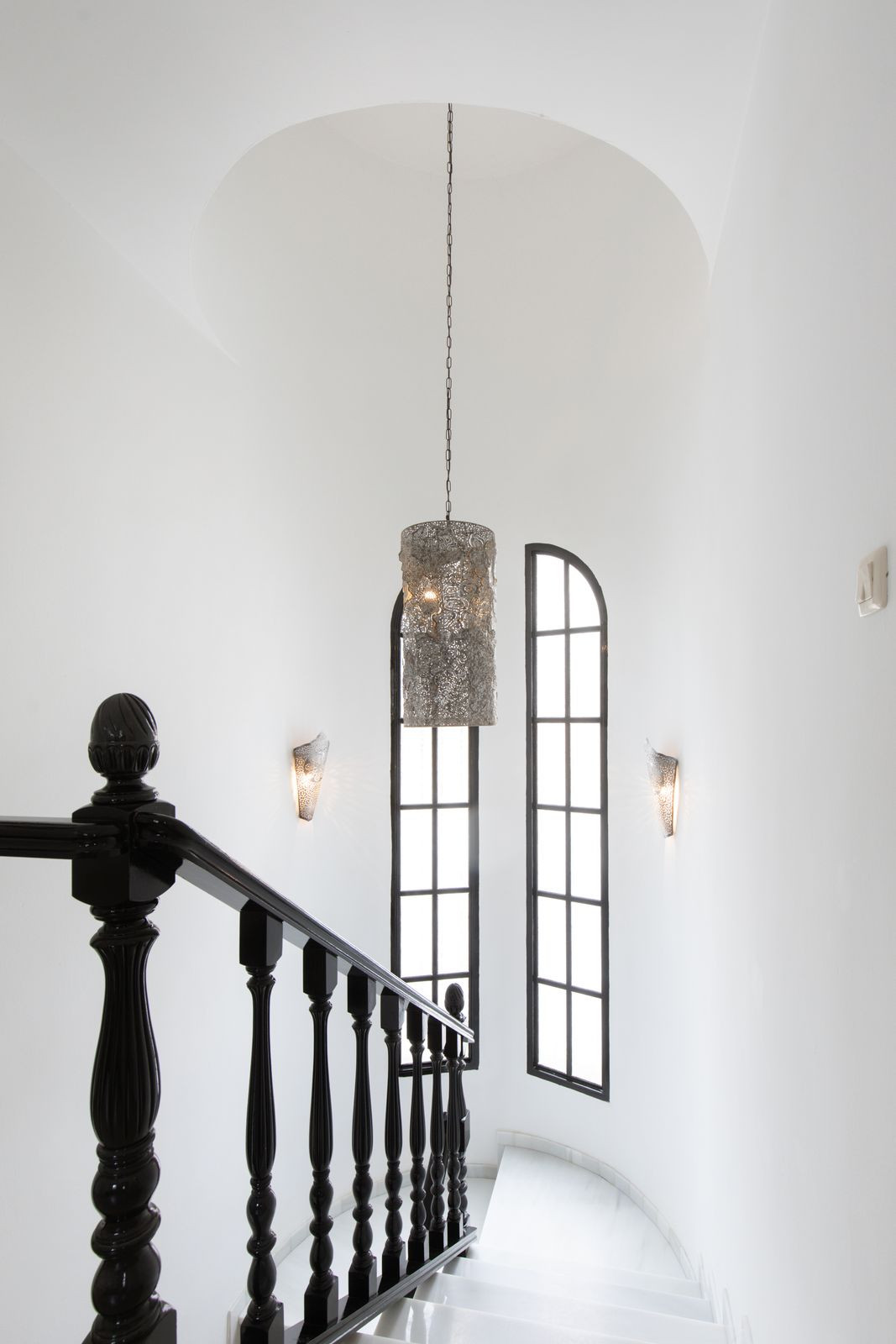 3 Bed, 2 Bath, HouseFor Sale, Álora, Malaga