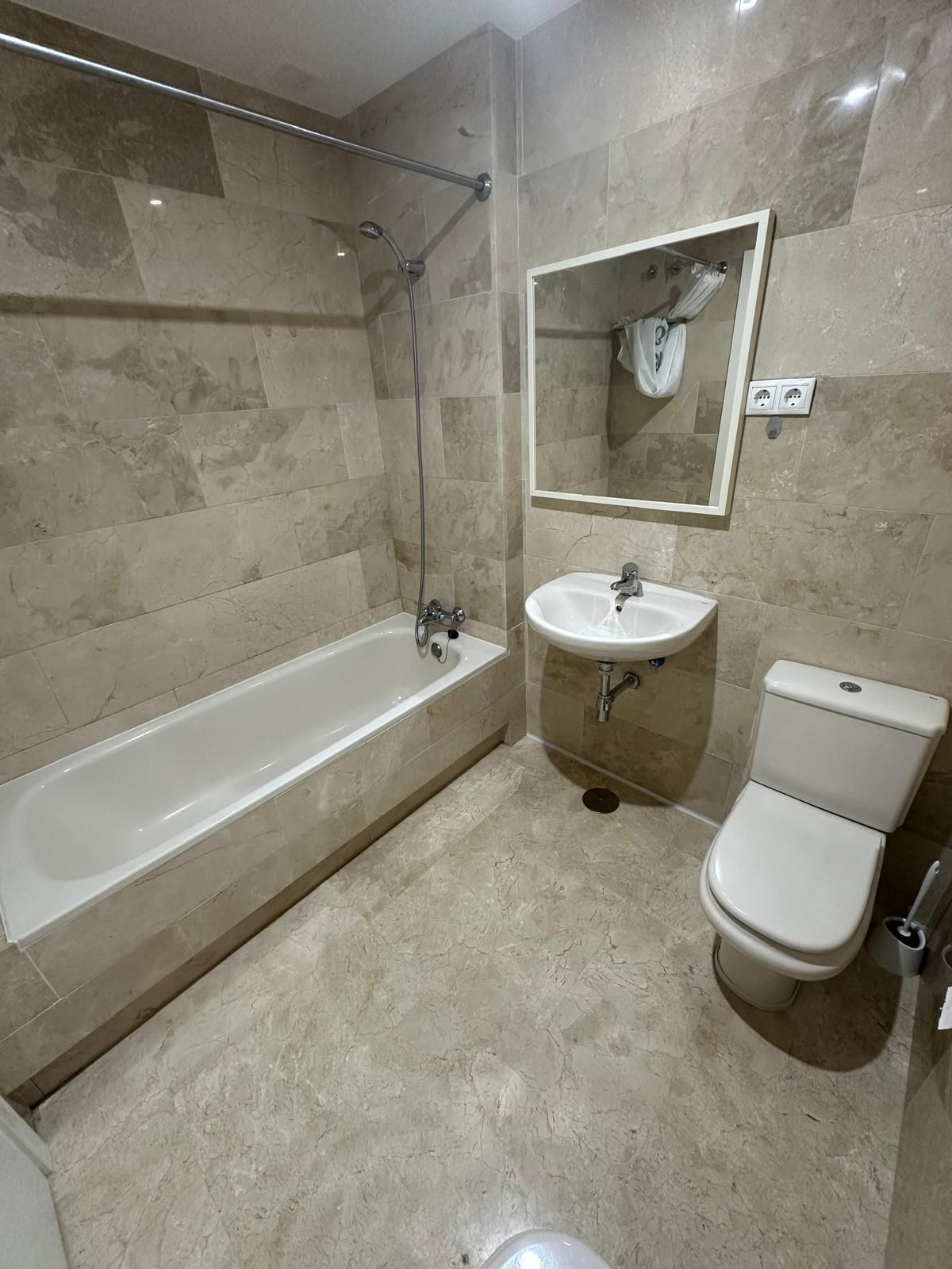 2 Bed, 2 Bath, ApartmentFor Sale, Manilva, Malaga