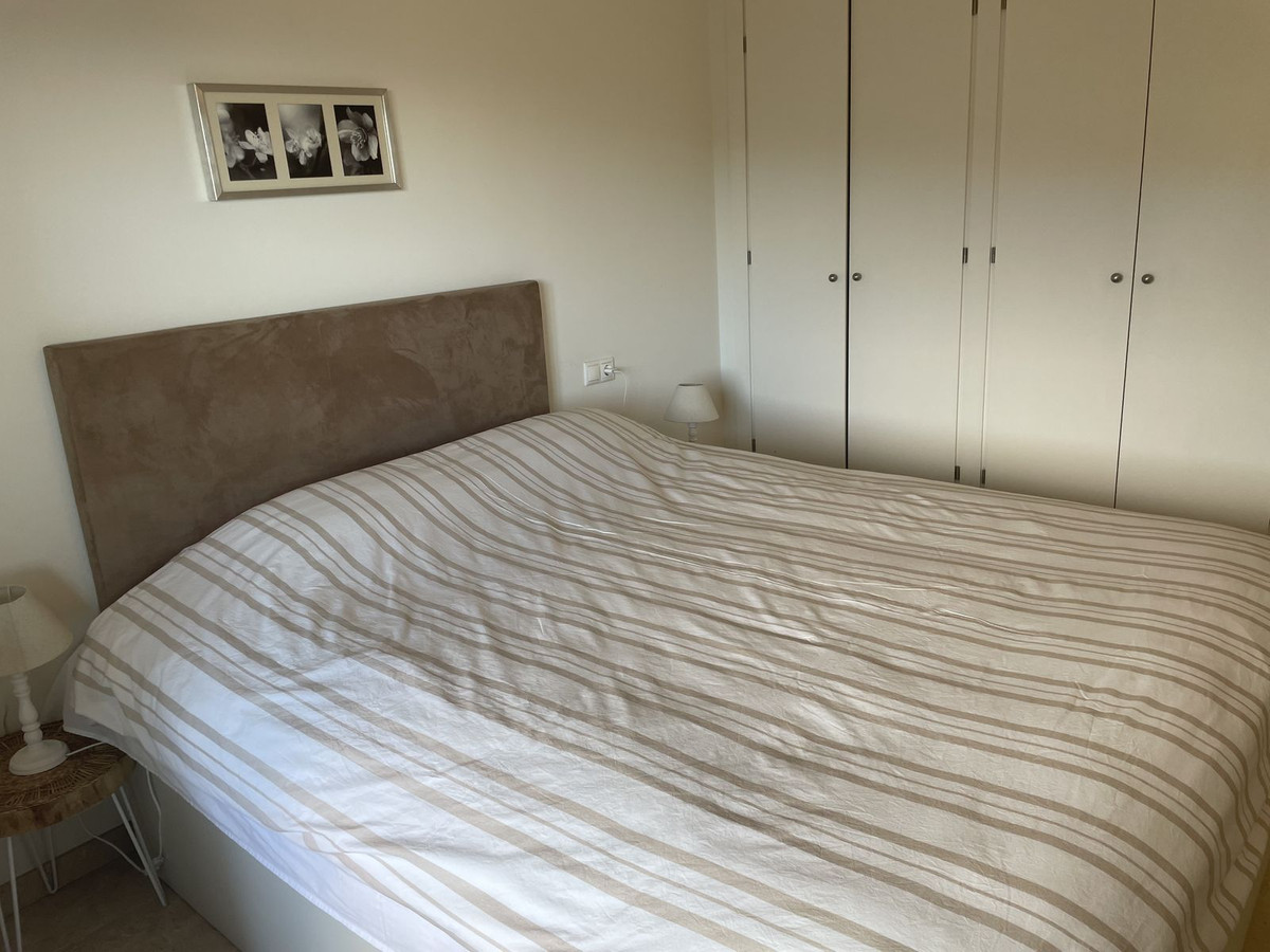 2 Bed, 2 Bath, ApartmentFor Sale, Manilva, Malaga