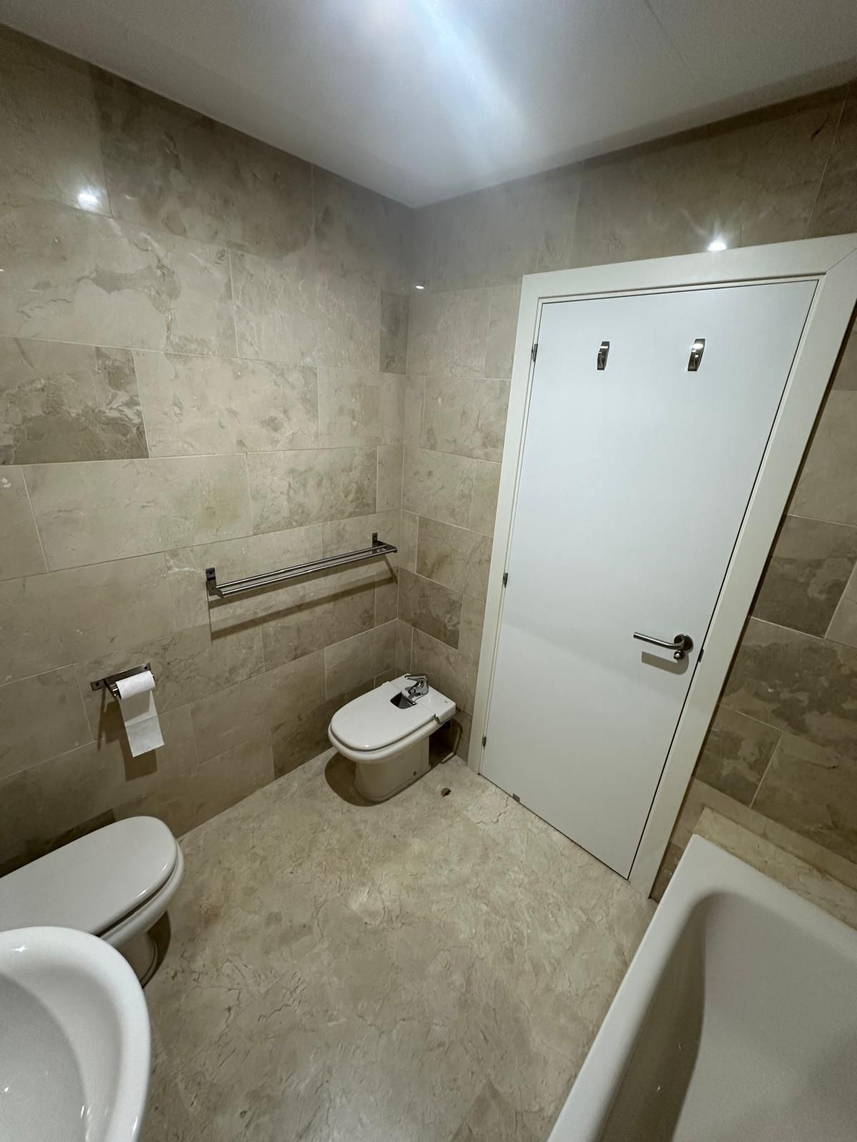 2 Bed, 2 Bath, ApartmentFor Sale, Manilva, Malaga