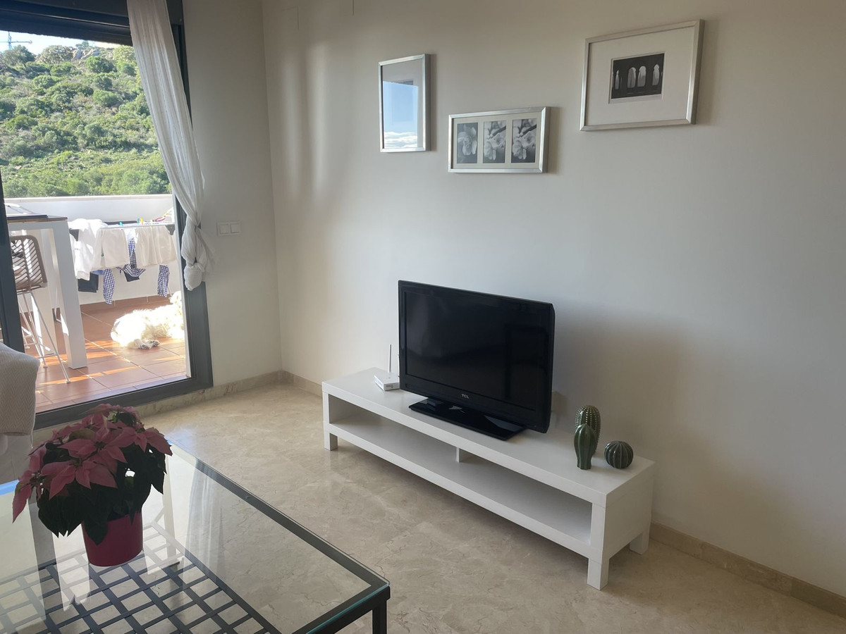 2 Bed, 2 Bath, ApartmentFor Sale, Manilva, Malaga