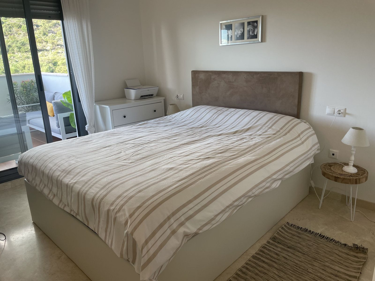2 Bed, 2 Bath, ApartmentFor Sale, Manilva, Malaga