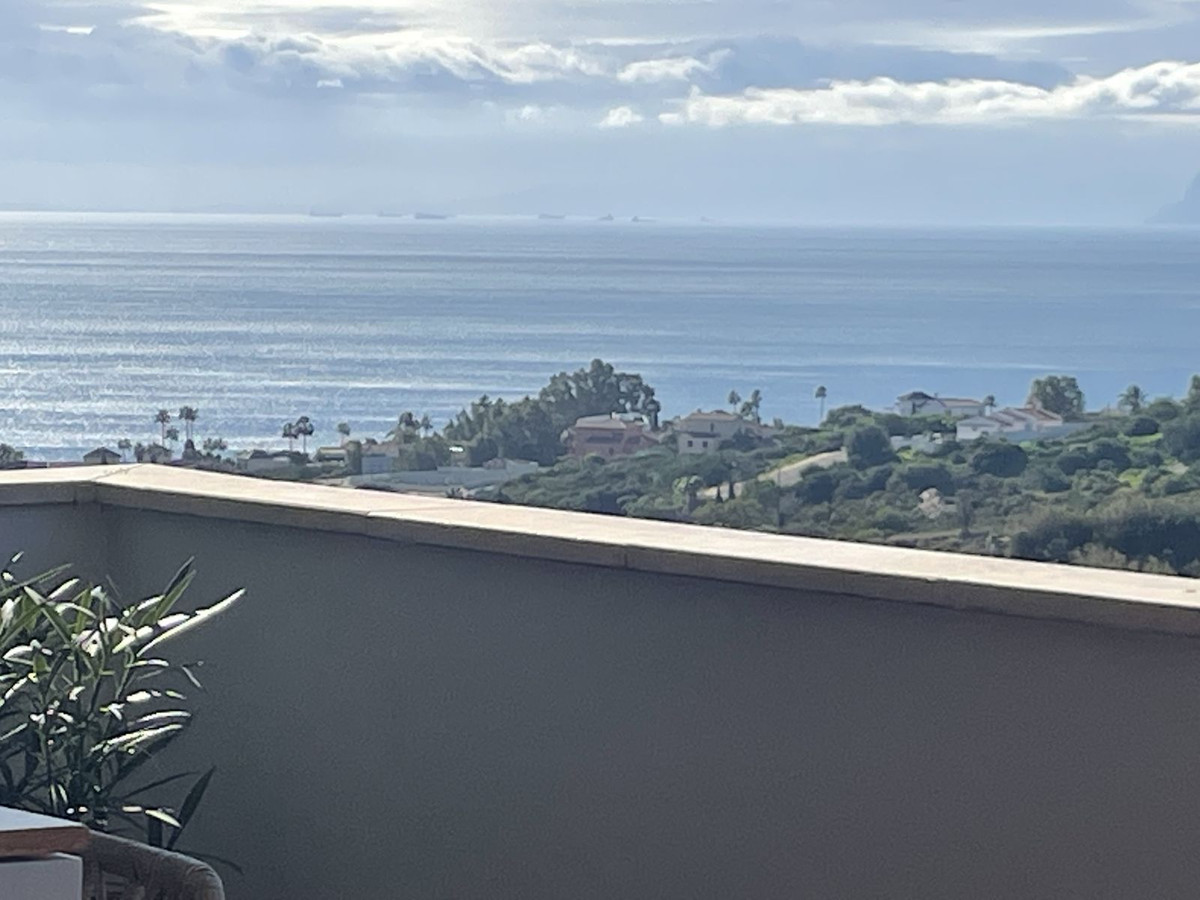 2 Bed, 2 Bath, ApartmentFor Sale, Manilva, Malaga