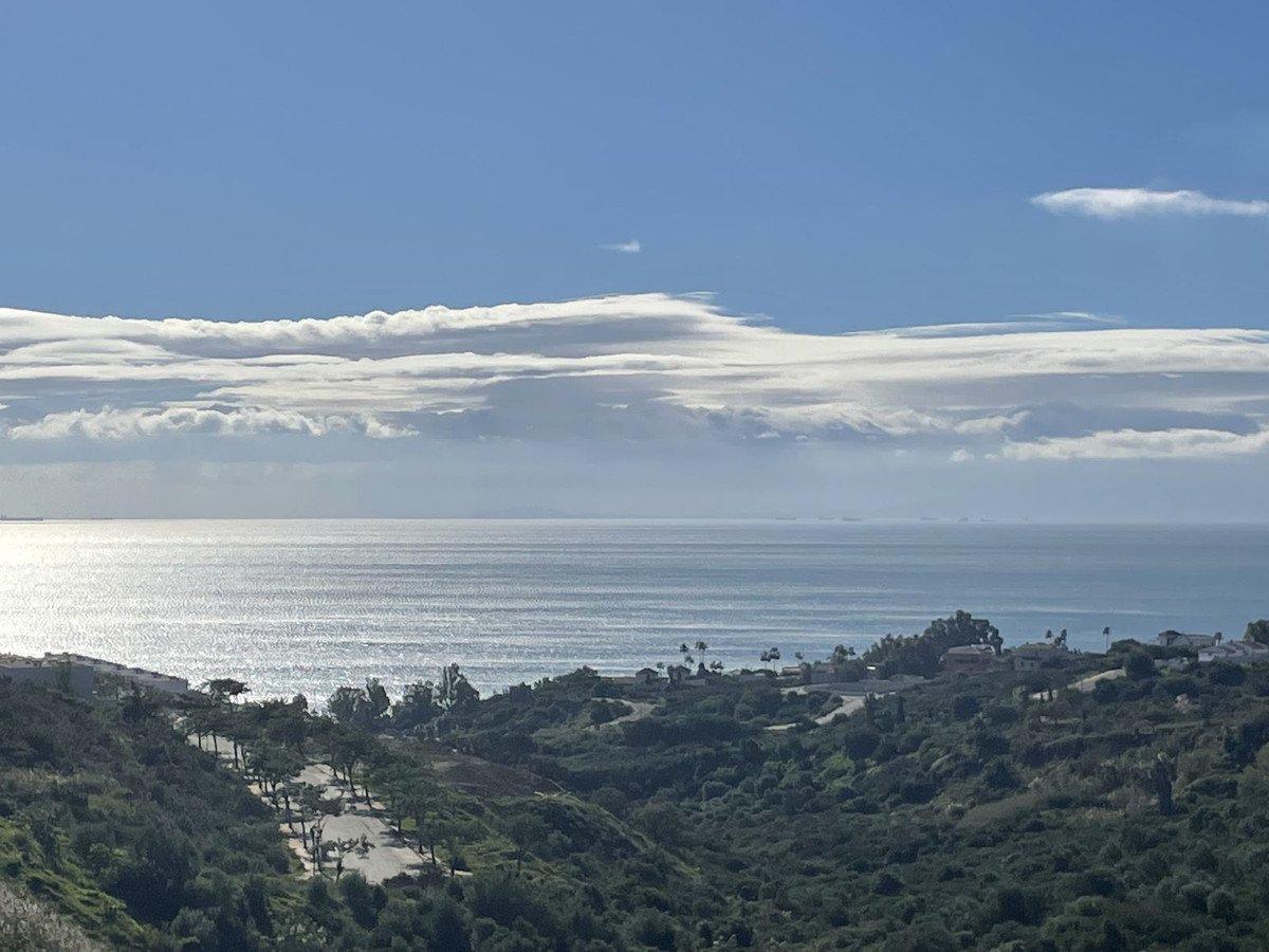 2 Bed, 2 Bath, ApartmentFor Sale, Manilva, Malaga