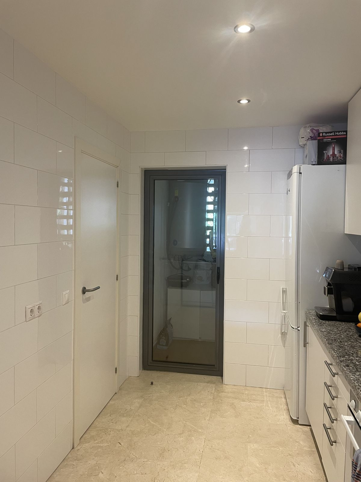 2 Bed, 2 Bath, ApartmentFor Sale, Manilva, Malaga