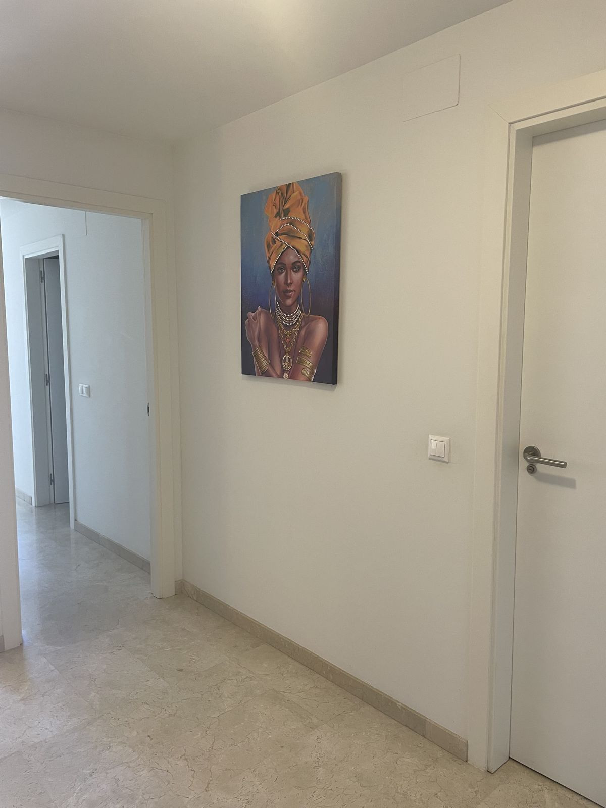 2 Bed, 2 Bath, ApartmentFor Sale, Manilva, Malaga