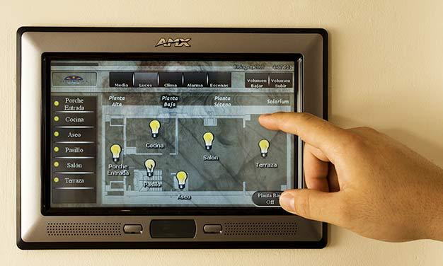 5 Bed, 5 Bath, HouseFor Sale, Sierra Blanca, Malaga