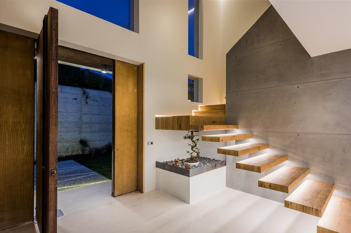 5 Bed, 5 Bath, HouseFor Sale, Benahavis, Malaga