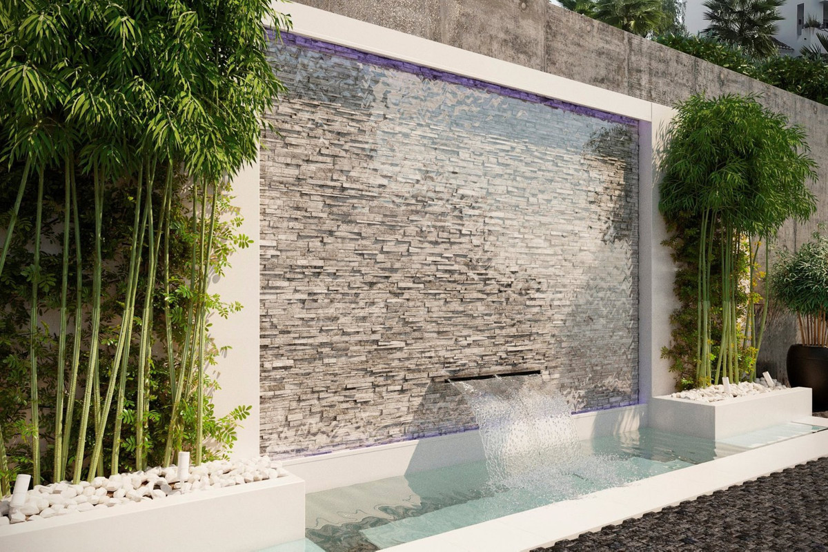 5 Bed, 5 Bath, HouseFor Sale, Benahavis, Malaga