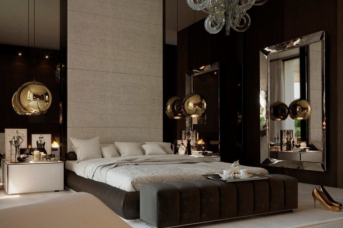 5 Bed, 5 Bath, HouseFor Sale, Benahavis, Malaga