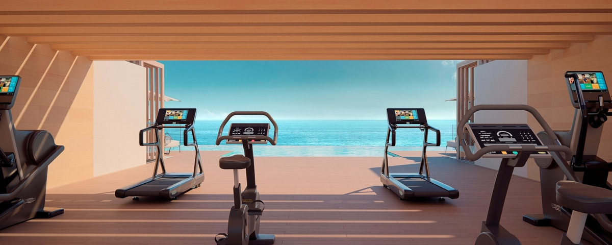 3 Bed, 2 Bath, ApartmentFor Sale, Estepona, Malaga