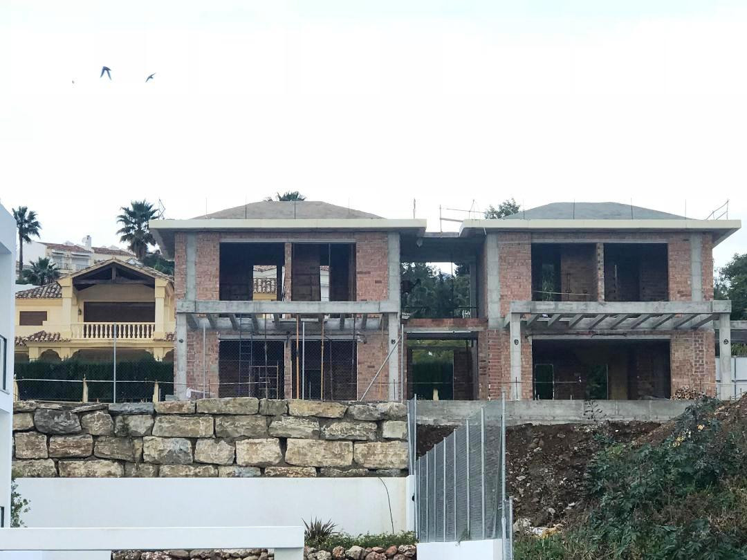 4 Bed, 6 Bath, HouseFor Sale, La Quinta, Malaga