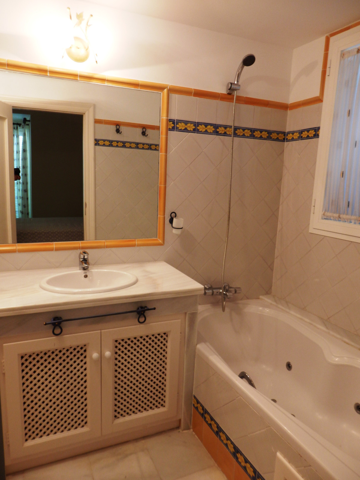 3 Bed, 3 Bath, HouseFor Sale, Casares Playa, Malaga