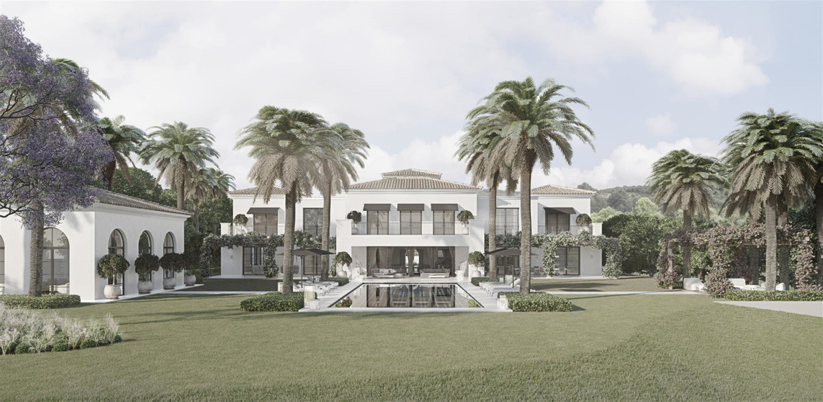 Land, For Sale