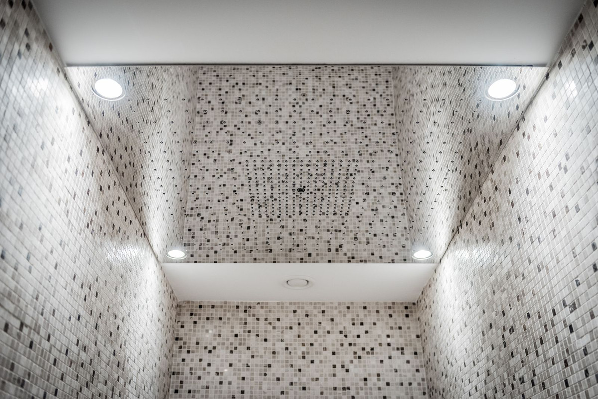 7 Bed, 9 Bath, HouseFor Sale, Hacienda Las Chapas, Malaga