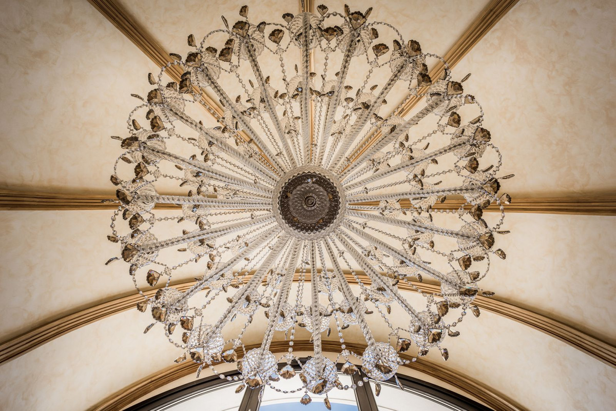 7 Bed, 9 Bath, HouseFor Sale, Hacienda Las Chapas, Malaga