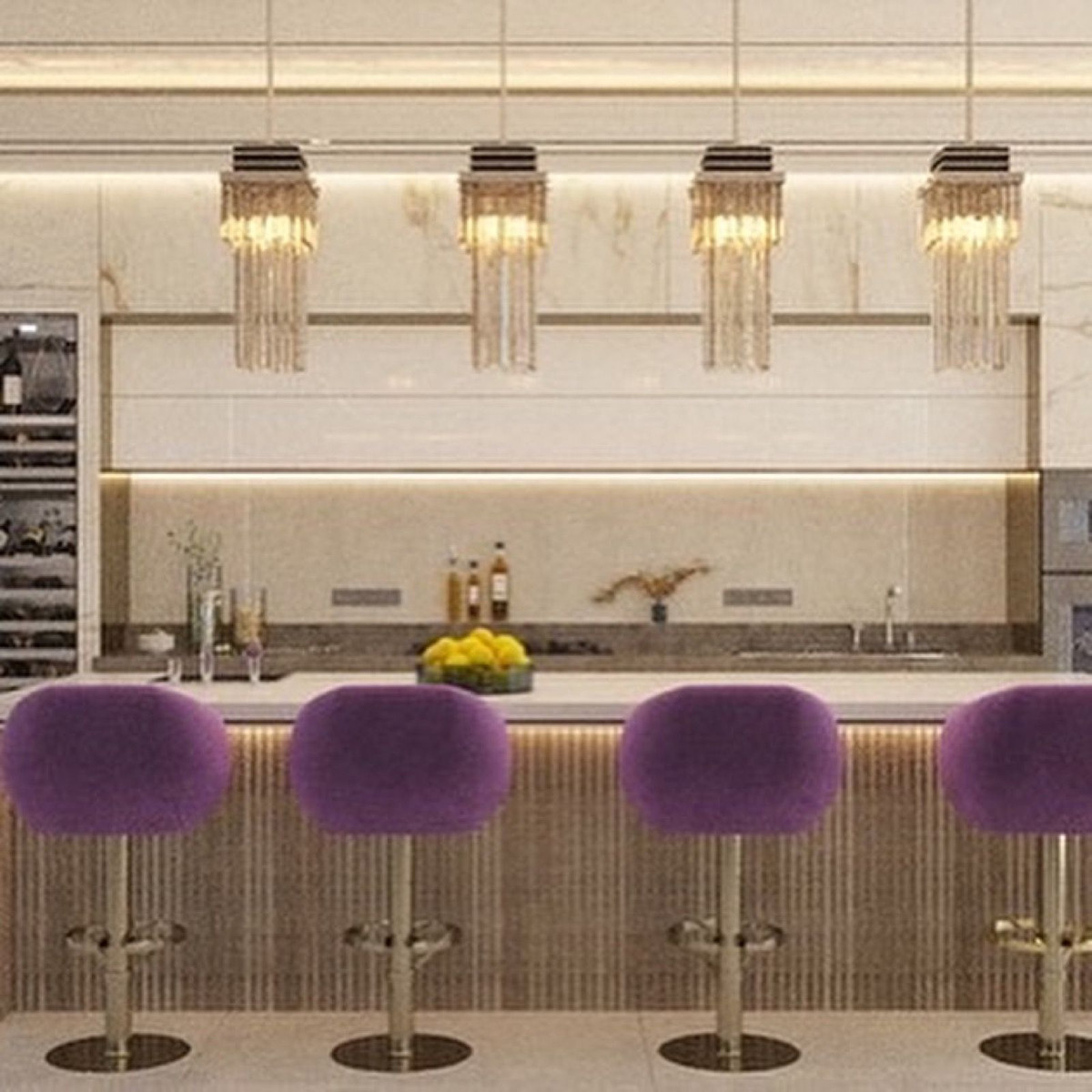 5 Bed, 5 Bath, HouseFor Sale, Benahavis, Malaga