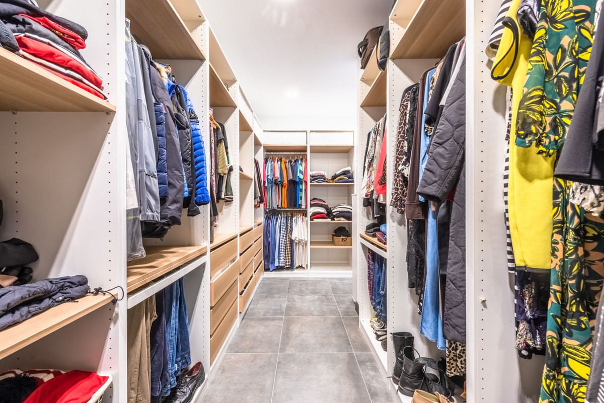 3 Bed, 3 Bath, HouseFor Sale, Río Real, Malaga