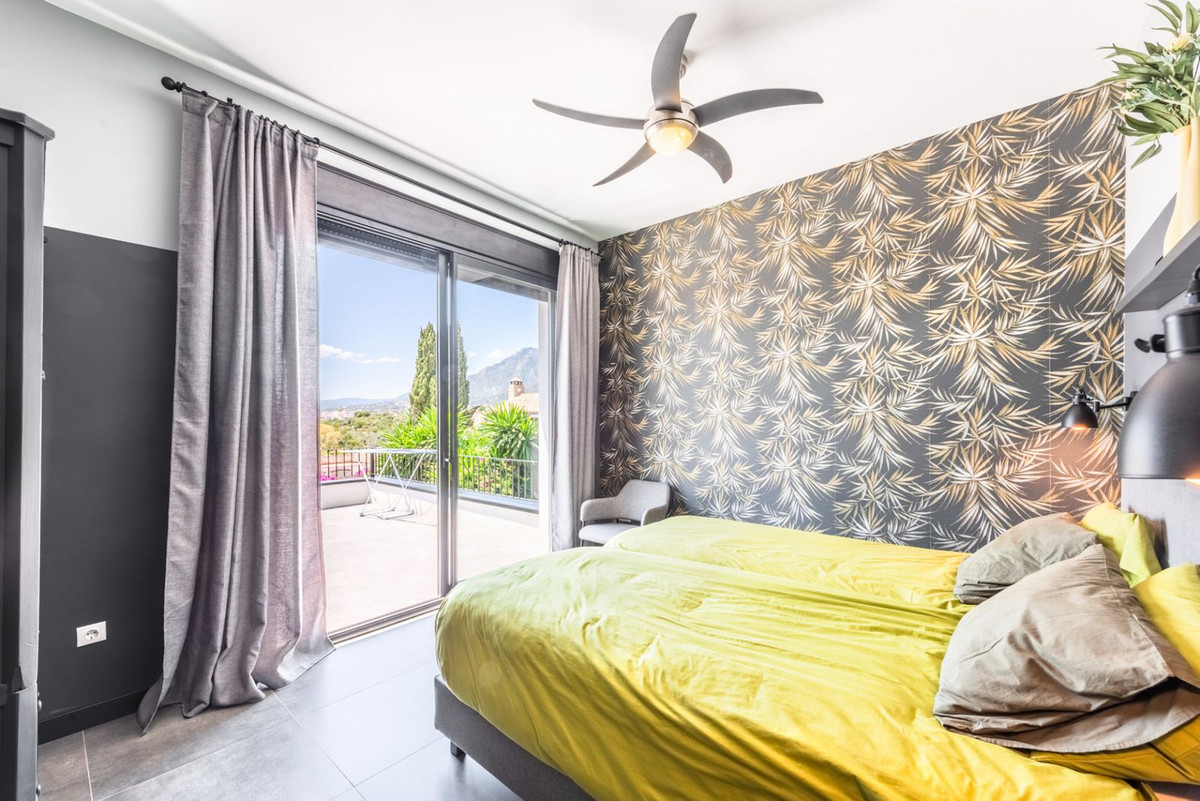 3 Bed, 3 Bath, HouseFor Sale, Río Real, Malaga
