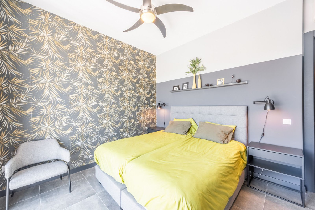 3 Bed, 3 Bath, HouseFor Sale, Río Real, Malaga