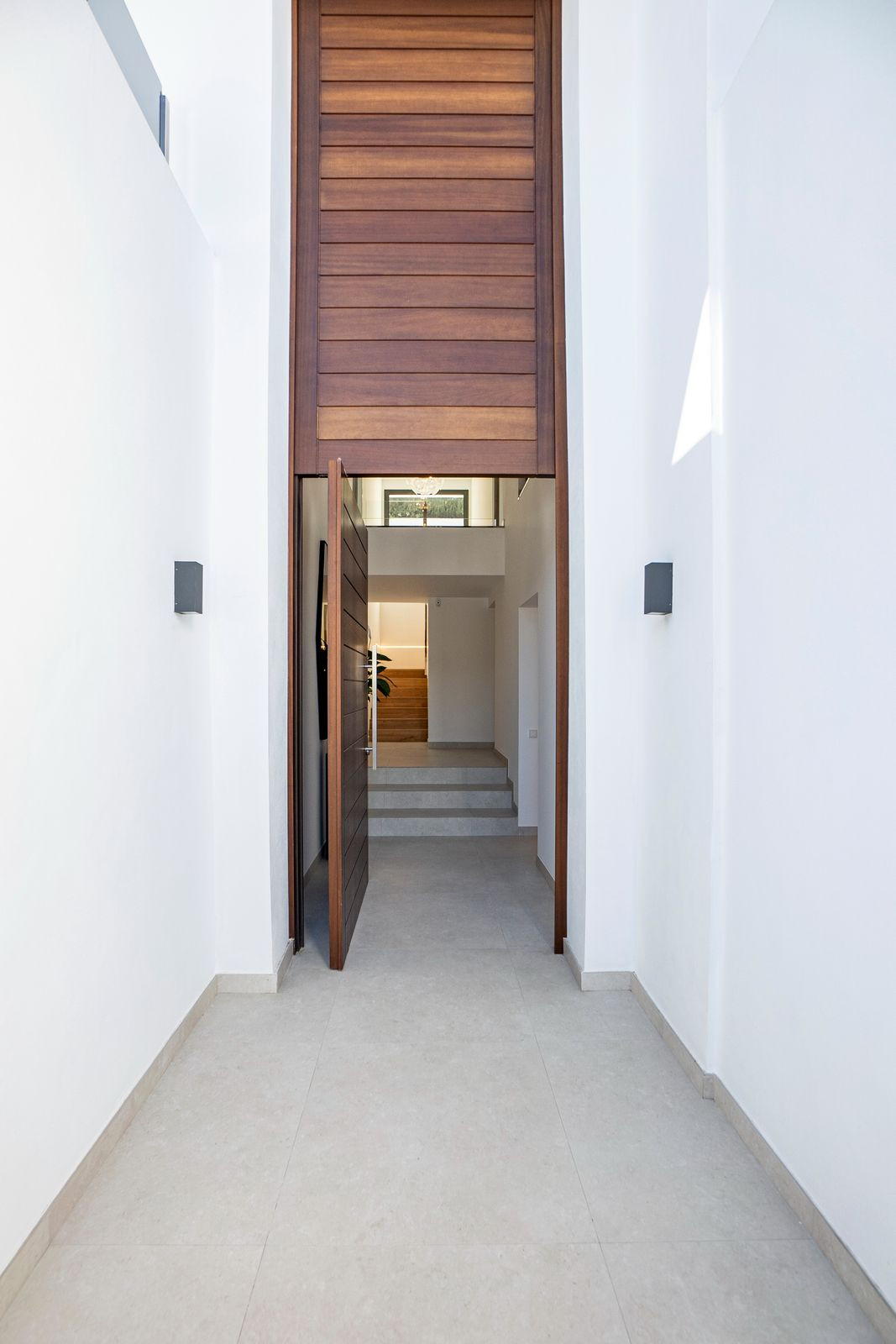 4 Bed, 4 Bath, HouseFor Sale, Las Brisas, Malaga