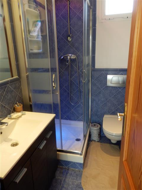 5 Bed, 3 Bath, HouseFor Sale, San Pedro de Alcantara, Malaga