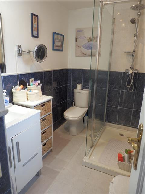 5 Bed, 3 Bath, HouseFor Sale, San Pedro de Alcantara, Malaga